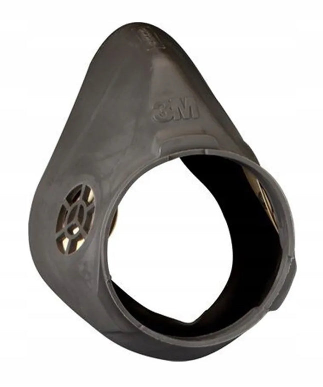 Vidinė pusiau kaukė 3M 6894, skirta 6000, 6700, 6800, 6900 serijos viso veido kaukėms, originali