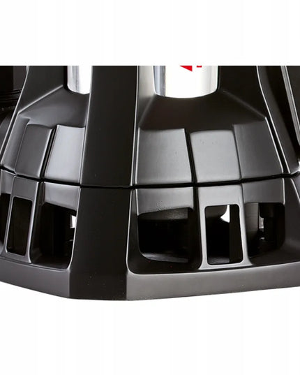 Panardinamasis siurblys Al-Ko DRAIN 20000 HD 112836 1300 W 20000 l/h
