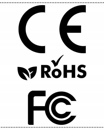 PowerBank 5000mAh 10.5W Mažas Kišeninis Power Bank USB-C +Lightning Juodas