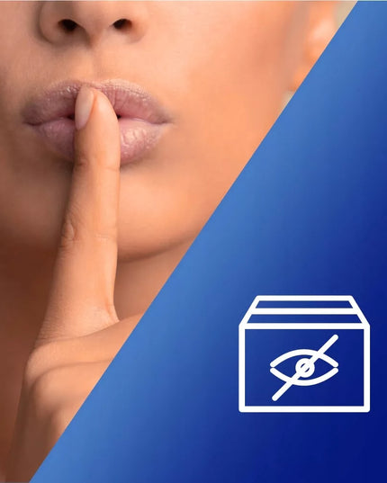 Durex EXTRA SAFE storos, lubrikuotos, saugios prezervatyvai, 24 vnt.