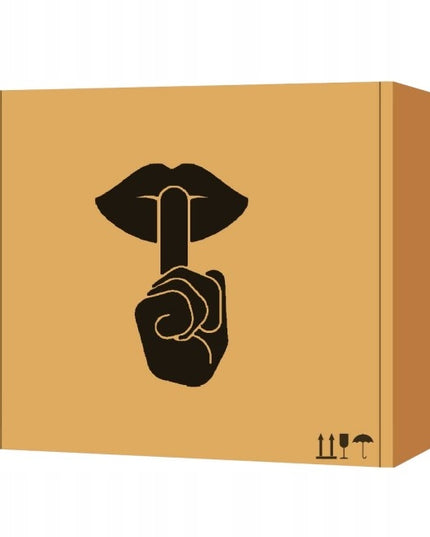 Durex EXTRA SAFE storos, lubrikuotos, saugios prezervatyvai, 24 vnt.