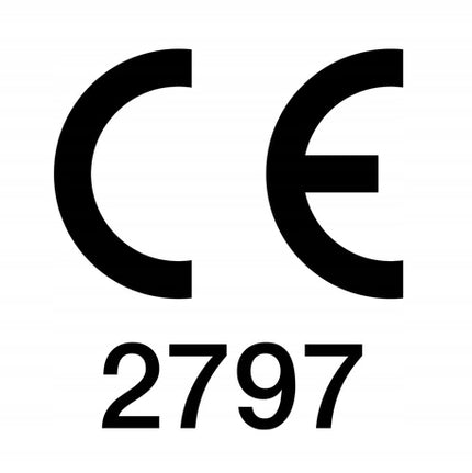 Prezervatyvai SKYN SELECTION SENSES su briaunelėmis plonos MEGA MIX 35 vnt.