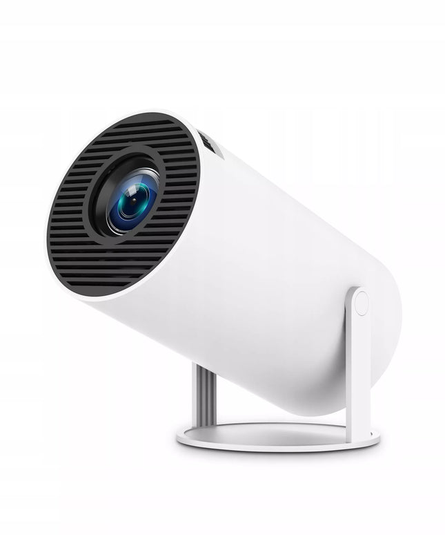 LCD projektorius P1 HY300