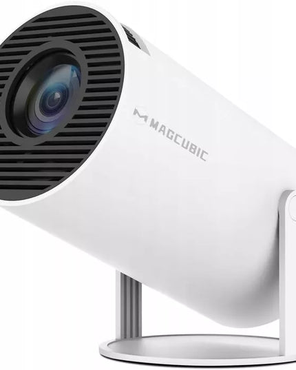 Magcubic HY300 LED projektorius