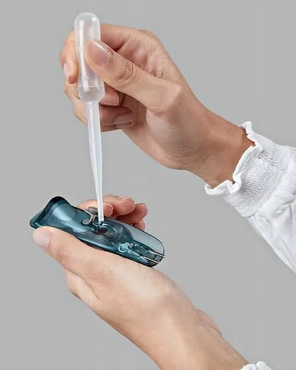 REMINGTON Hydraluxe S9001 plaukų tiesintuvas, keramikinės plokštelės, jonizacija, 230 °C