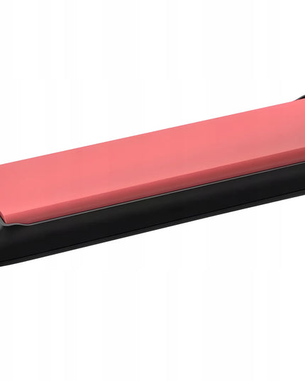 „Philips ThermoProtect BHS376/00“ plaukų tiesintuvas – 6 temperatūros nustatymai
