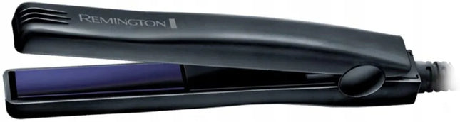 Remington S2880 kompaktiškas keraminis plaukų tiesintuvas, 15 cm