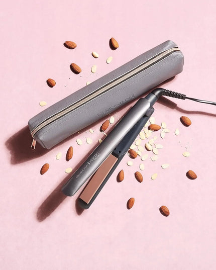 Plaukų tiesintuvas REMINGTON Keratin Protect S8598 – plaukų formavimui ir tiesinimui