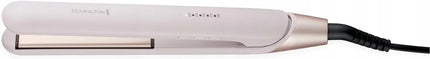 Remington S4807 Almond Allure keraminis plaukų tiesintuvas