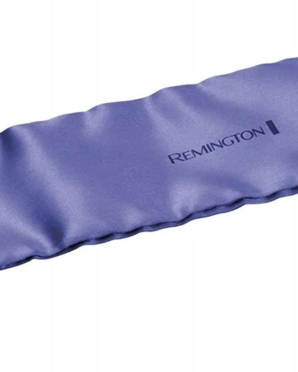 Plaukų tiesintuvas Remington S7710, jonizacija, 67 W, mėlynas