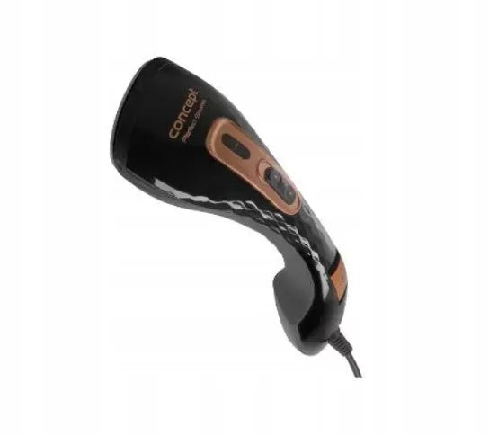 Rankinis drabužių garintuvas CONCEPT NO8000 1300W 25g/min 150ml