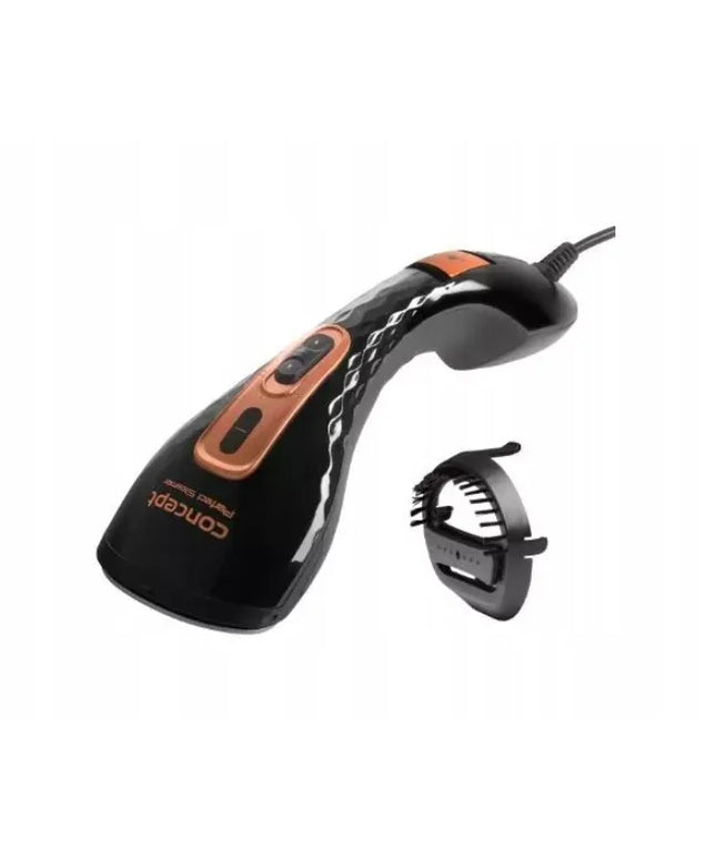 Rankinis drabužių garintuvas CONCEPT NO8000 1300W 25g/min 150ml