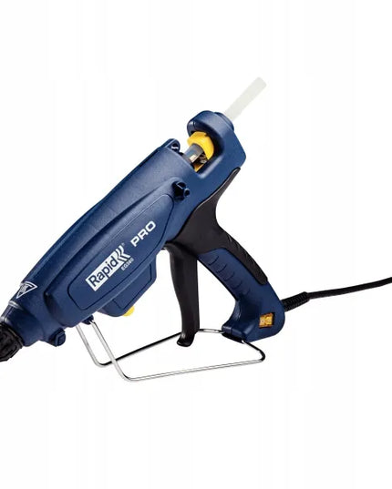 Pramoninis klijų pistoletas Rapid PRO EG360