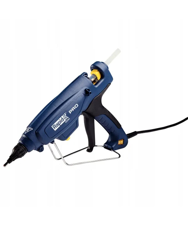 Pramoninis klijų pistoletas Rapid PRO EG360