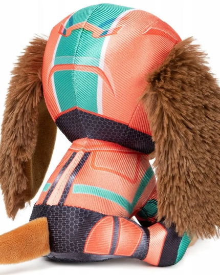 „Psi Patrol“ Liberty pliušinis šuniukas, GUND, 15 cm