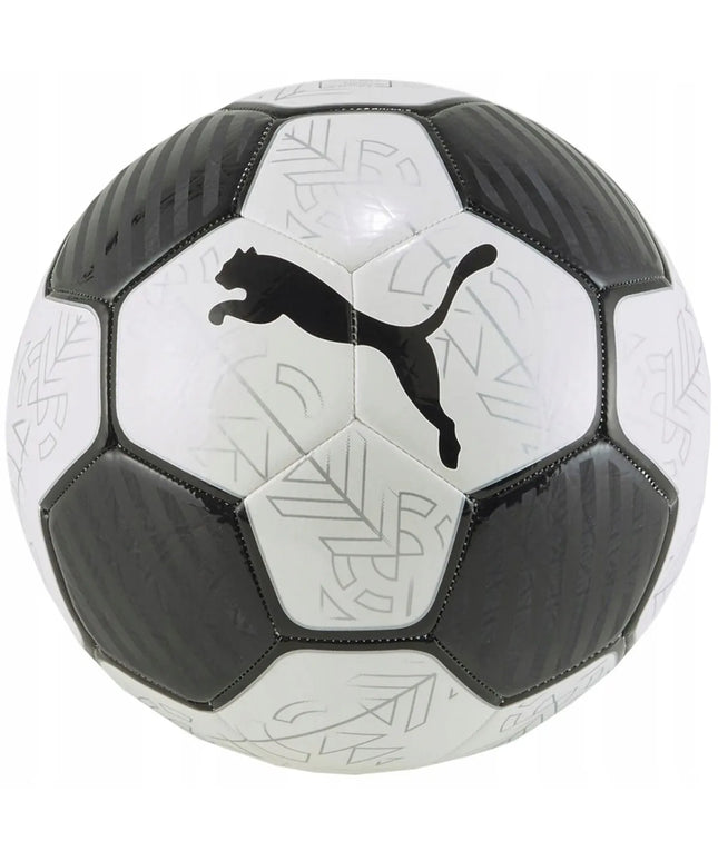 Puma Prestige treniruočių ir varžybų futbolo kamuolys, 3 dydis
