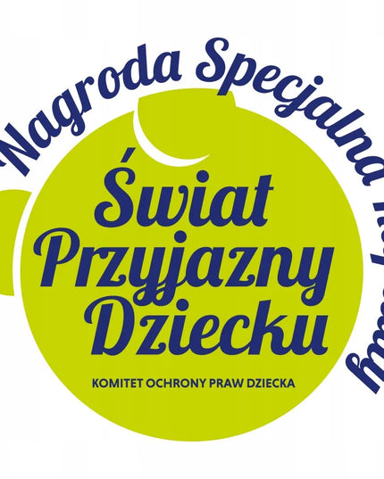CZUCZU „Puzzlove“ dėlionė „Lenkijos kalnai“, 1000 kartoninių detalių
