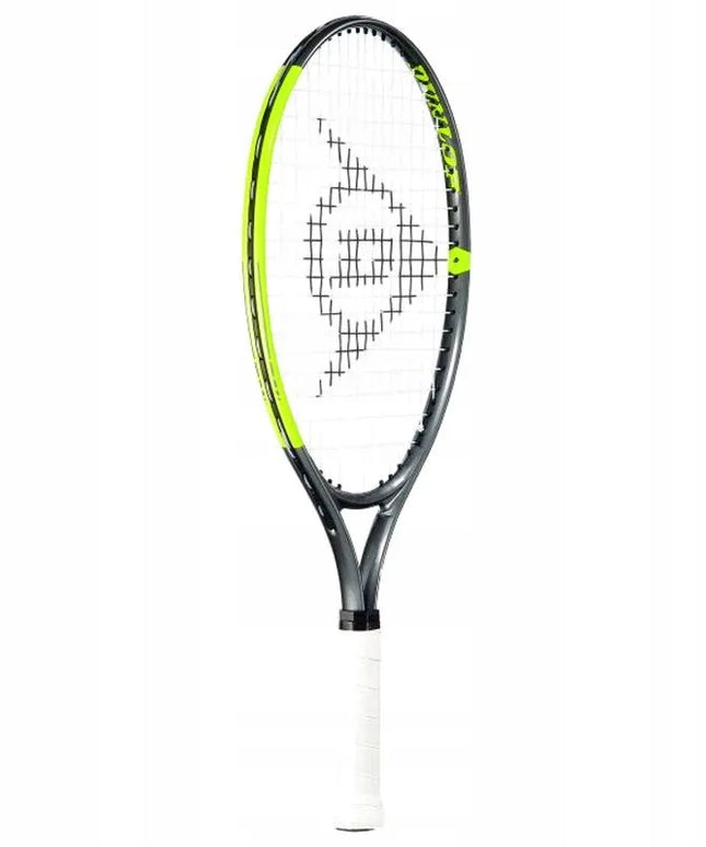 Teniso raketė Dunlop SX Junior 23