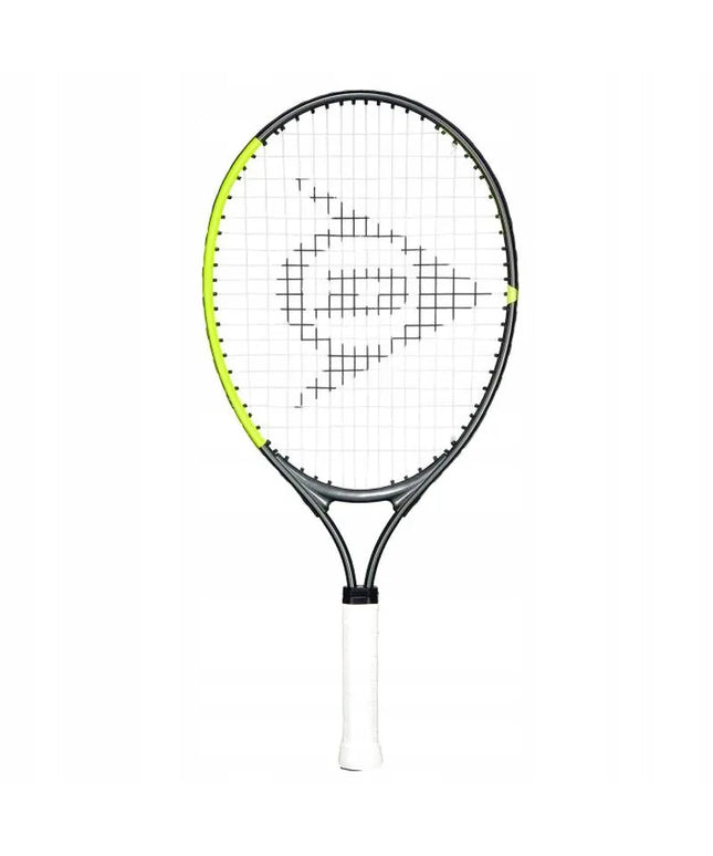 Teniso raketė Dunlop SX Junior 23