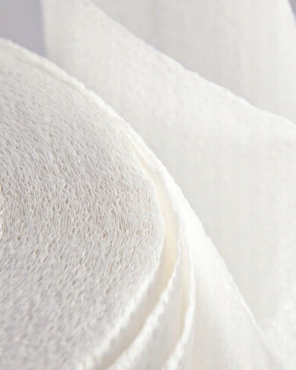 Virtuvinis popierinis rankšluostis Słonik Jumbo 2W, 300 lapelių, ekonomiškas - 30 vnt.