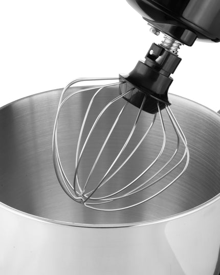 Virtuvinis planetinis robotas HUSLOG 3000W + 2 dubenys