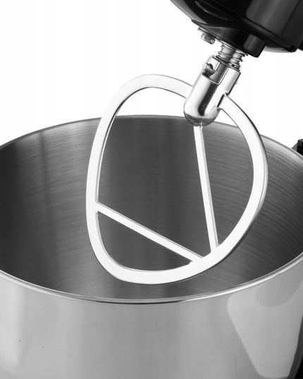 Virtuvinis planetinis robotas HUSLOG 3000W + 2 dubenys