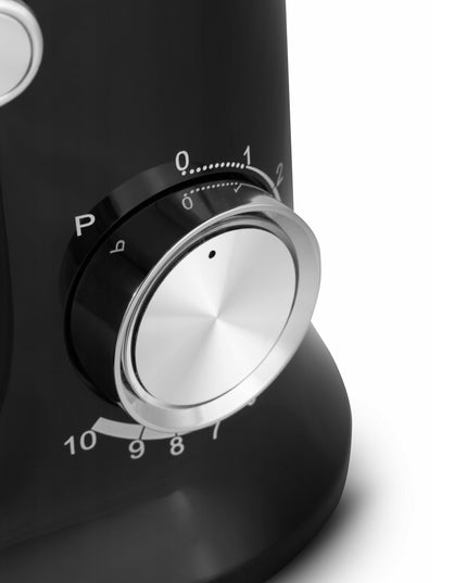 Virtuvinis planetinis robotas HUSLOG 3000W + 2 dubenys