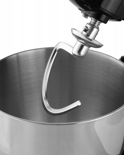 Virtuvinis planetinis robotas HUSLOG 3000W + 2 dubenys