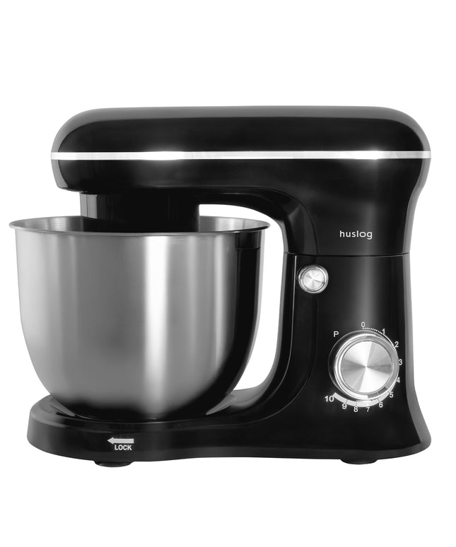 Virtuvinis planetinis robotas HUSLOG 3000W + 2 dubenys