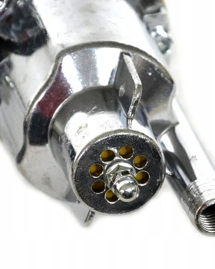 Nardinamas vandens siurblys NUREK 600W