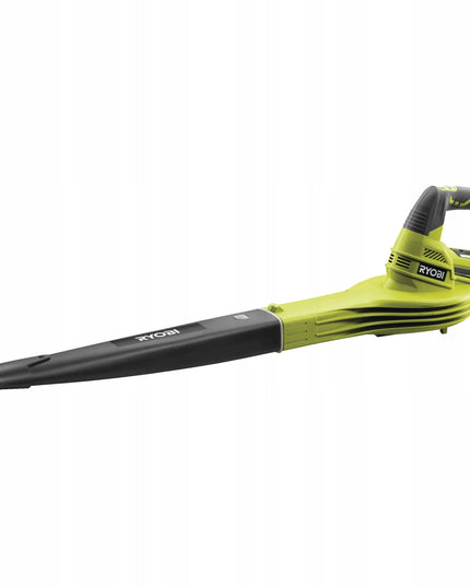 Ryobi akumuliatorinis lapų pūstuvas 245 km/h SOLO OBL1820S