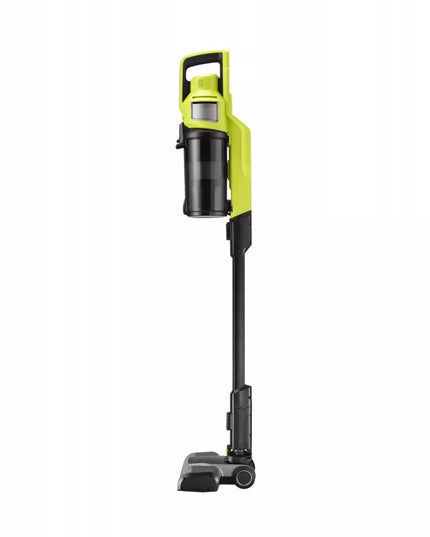 RYOBI rankinis belaidis vertikalus akumuliatorinis dulkių siurblys ONE+ RSV18BL-0