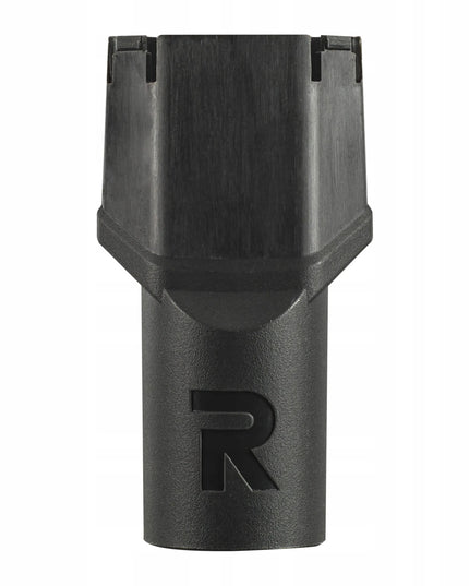 „Ryobi“ dulkių siurblio priedų rinkinys RAK04FC