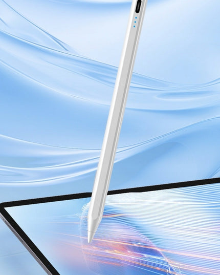 Aktyvus rašiklis planšetėms SAMSUNG APPLE LENOVO XIAOMI HUAWEI TCL REALME