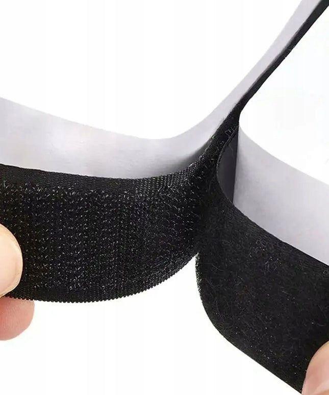 Lipni, patikimi lipnios juostos klijai tinkleliams nuo vabzdžių 1.5mx2cm