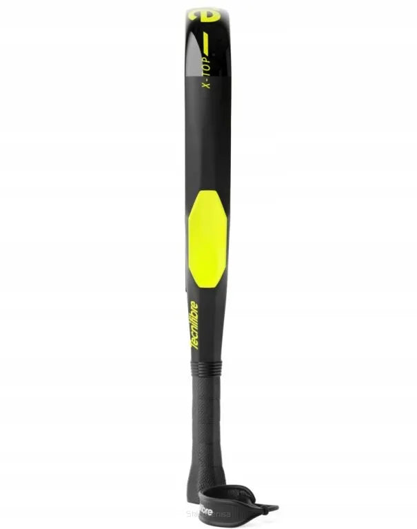 Tecnifibre Bomba Speed padelio raketė