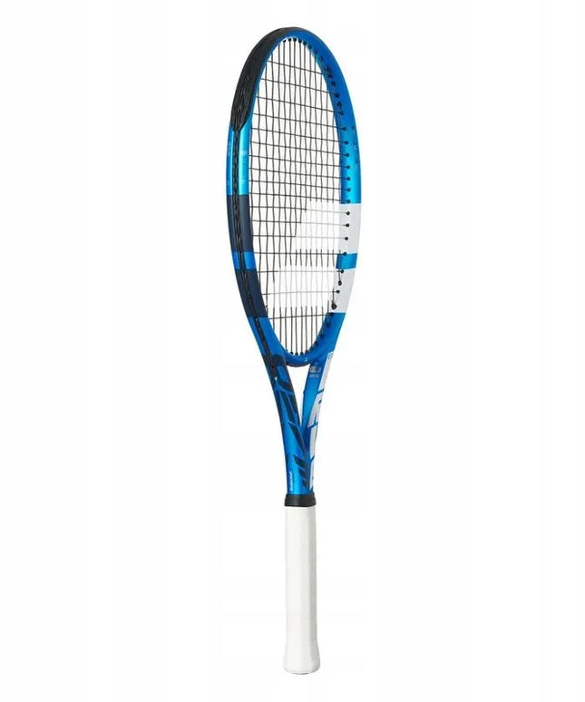 Teniso raketė BABOLAT EVO DRIVE L3 (4 3/8)