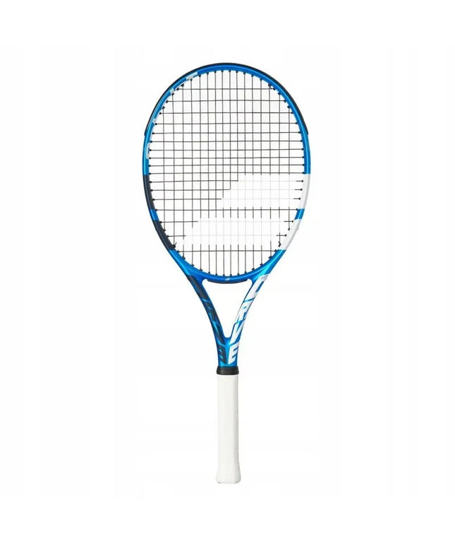 Teniso raketė BABOLAT EVO DRIVE L3 (4 3/8)