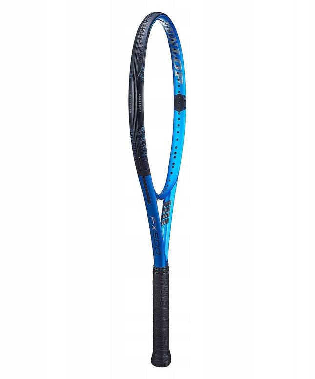 Teniso raketė DUNLOP 23 FX 500 L3 (4 3/8)