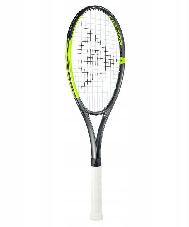 Teniso raketė DUNLOP SX 27 L3 (4 3/8)