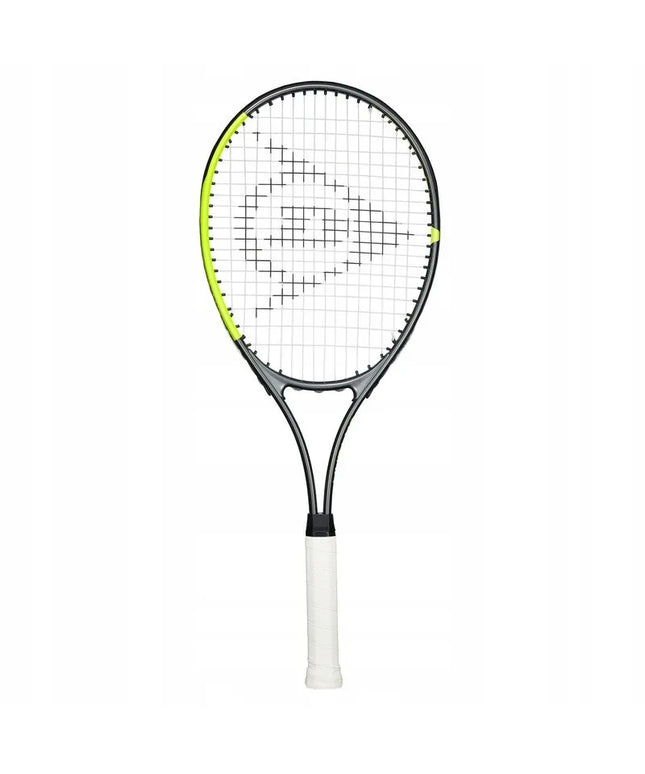 Teniso raketė DUNLOP SX 27 L3 (4 3/8)