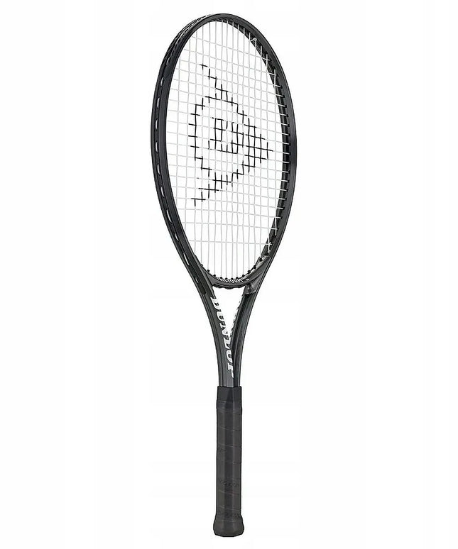 Teniso raketė DUNLOP TRISTORM START 110 L3 (4 3/8)