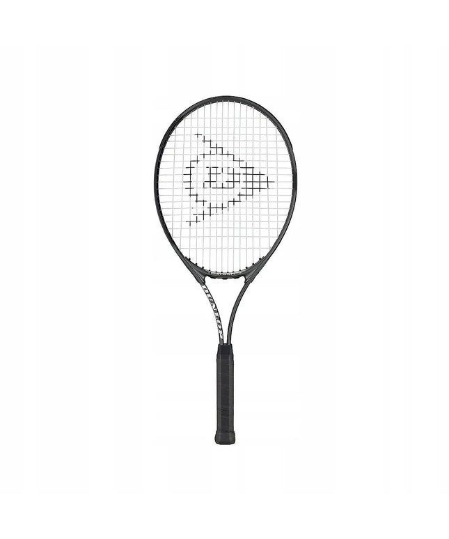 Teniso raketė DUNLOP TRISTORM START 110 L3 (4 3/8)