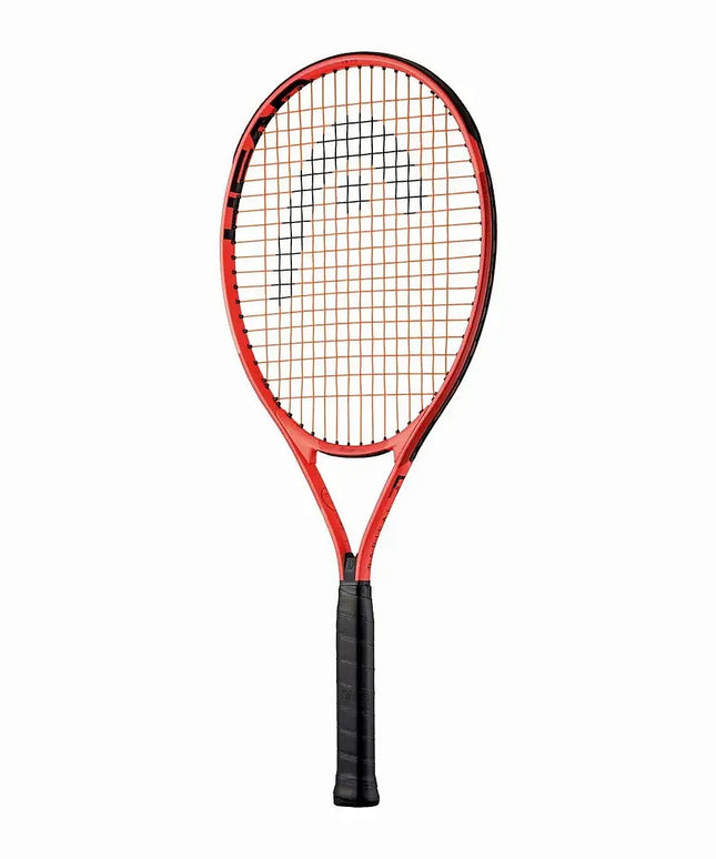 Teniso raketė HEAD RADICAL 26 JUNIOR 2025 L0 (4 0/8)