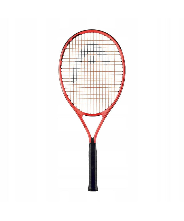Teniso raketė HEAD RADICAL 26 JUNIOR 2025 L0 (4 0/8)