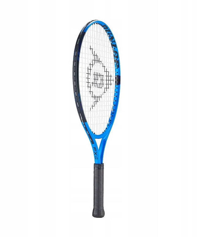 Teniso raketė vaikams 6-9 metų DUNLOP FX JUNIOR 23 G00