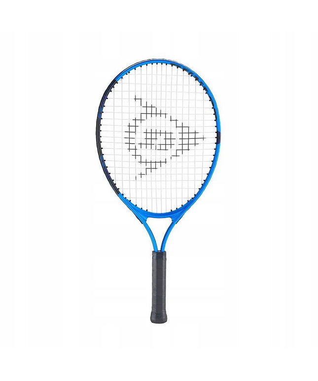 Teniso raketė vaikams 6-9 metų DUNLOP FX JUNIOR 23 G00