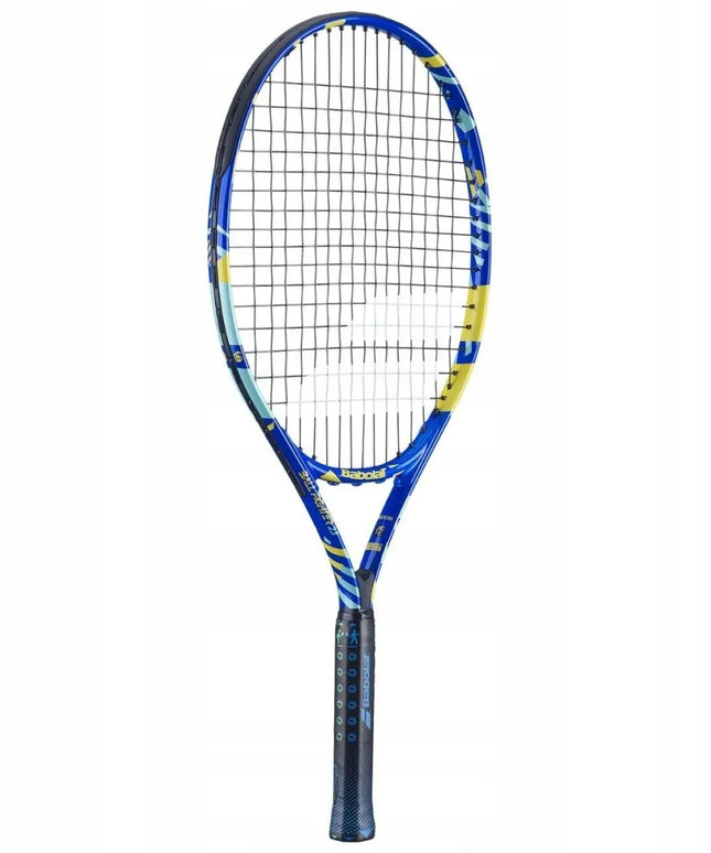 Teniso raketė vaikams BABOLAT BALLFIGHTER 23 JUNIOR 7-9 metams