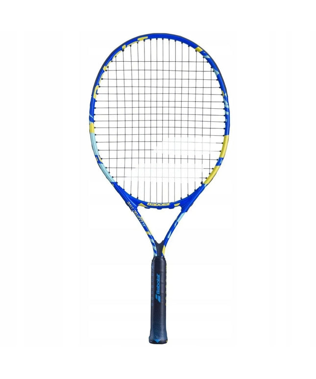 Teniso raketė vaikams BABOLAT BALLFIGHTER 23 JUNIOR 7-9 metams