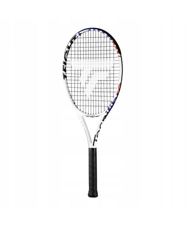 Vaikiška teniso raketė TECNIFIBRE T-FIGHT TEAM 26 L00 (3 7/8)